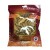 American Ginseng  B8  (Big Long Roots Hua Qi Shen)  8 OZ
